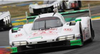 1/64 Spark Porsche 963 No.99 PROTON COMPETITION Le Mans 24H 2025 N. Jani - N. Pino - N. Varrone Car Model