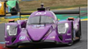 1/64 Spark Oreca 07 - Gibson No.199 AO BY TF 3rd LMP2 class Le Mans 24H 2025 PJ. Hyett - D. Camron - L. Deletraz Car Model
