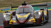 1/64 Spark Oreca 07 - Gibson No.48 VDS PANIS RACING 2nd LMP2 class Le Mans 24H 2025 O. Gray - E. Masson - F. Perera Car Model
