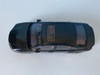 1/18 Dealer Edition Lexus ES 300H ES300H (Custom Painted Black) with Display Case Diecast Car Model