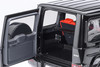 1/18 AUTOart Mercedes-AMG G63 (Gloss Black) Car Model