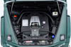 1/18 AUTOart Mercedes-AMG G63 (Emerald Green Metallic) Car Model