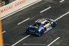 1/64 Tarmac Works 2024 Audi R8 LMS GT3 Evo II Macau GT Cup FIA GT World Cup Uno Racing James Yu Diecast Car Model with 1 Pack Trading Cards Combo Set
