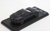 1/43 BBR 2023 Maserati Granturismo Folgore (Absolute Black) Car Model Limited 24 Pieces 1/43 BBR 2023 Maserati Granturismo Folgore (Absolute Black) Car Model Limited 24 Pieces