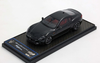1/43 BBR 2023 Maserati Granturismo Folgore (Absolute Black) Car Model Limited 24 Pieces 1/43 BBR 2023 Maserati Granturismo Folgore (Absolute Black) Car Model Limited 24 Pieces