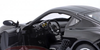 1/18 Dealer Edition Porsche Cayman S Design Edition 1 (Black) Diecast Car Model 1/18 Dealer Edition Porsche Cayman S Design Edition 1 (Black) Diecast Car Model
