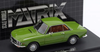 1/43 Matrix 1974-1976 Lancia Fulvia Coupe Series 3 (Green) Car Model
