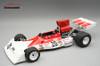 1/18 Tecnomodel BRM P160E 1973  Canada GP Driver: Pierre Beltoise Car #20 Limited Edition Car Model