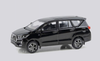 1/64 Paragon 2022 Toyota Innova Attitude (Black) Diecast Car Model