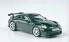 1/64 Paragon 2025 Porsche 911 (992.2) GT3 (Oak Green Metallic) Diecast Car Model