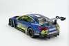 1/18 Minichamps 2025 BMW M4 GT3 Evo Team WRT V.Rossi, A.AL-Harthy, K.Van Der Linde 1812KM Qatar Diecast Car Model