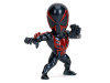 Set of 4 Diecast Figures "Spider-Man" Wave 2 "Metalfigs" Series by Jada Set of 4 Diecast Figures "Spider-Man" Wave 2 "Metalfigs" Series by Jada