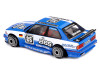 1/64 Kaido House BMW M3 E30 Kaido Touring Champ #25 (Blue) V1 Diecast Car Model