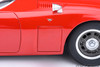 1/18 AUTOart 1967 Toyota 2000GT (Red) Car Model 1/18 AUTOart 1967 Toyota 2000GT (Red) Car Model