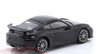 1/87 Minichamps 2019 Porsche 718 Cayman GT4 (981) (Black) Car Model