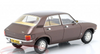 1/18 Cult Scale Models Austin Allegro (Bronze Metallic) Car Model