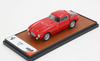1/43 BBR Ferrari 340 MM S/N 0320 Car Model