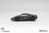 1/43 TSM Lamborghini Huracán Sterrato All-Terrain “BOSCO” Car Model