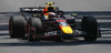 1/43 Spark Red Bull Racing RB21 No.22 Oracle Red Bull Racing Canadian GP 2025 Yuki Tsunoda Car Model