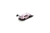 1/64 Spark 2022 Hoonipigasus Porsche 911 #43 Pikes Peak Ken Block Car Model
