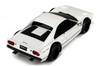 1/18 GT Spirit GTSpirit Ferrari 308 ADVAN LBWK LB Works (White) Resin Car Model