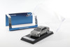 1/64 DCT 2002-2006 Honda Accord 7th Generation (Silver Grey) Diecast Car Model