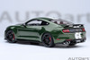 1/18 AUTOart Ford Mustang Shelby GT500 (Eruption Green) Car Model