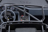 1/18 AUTOart Lamborghini Diablo GTR (Deep Black) Car Model