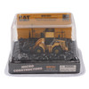 Diecast Masters Micro CAT 950M Wheel Loader Log Fork Version Diecast Model