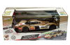 1/24 Maisto Tech Radio Control Porsche 963 Hertz Team Jota #12 (Gold)