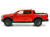 1/18 Solido 2024 Ford Ranger Sport Raptor (Orange) Diecast Car Model