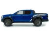 1/18 Solido 2024 Ford Ranger Sport Raptor (Blue Lightning) Diecast Car Model