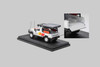 1/64 Autobots Models Toyota Land Cruiser J70, LC79 Single Cabin Pickup (White) Diecast Car Model 1/64 Autobots Models Toyota Land Cruiser J70, LC79 Single Cabin Pickup (White) Diecast Car Model