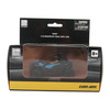 1/32 Diecast Masters Can-Am Maverick Trail DPS 1000 (Blue) Diecast Model