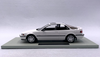 1/18 LS Collectibles 1991 Acura Integra (White) Car Model Limited