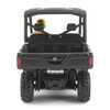 1/32 Diecast Masters Can-Am Defender XT HD9 (Navy Blue) Diecast Model
