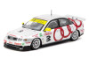 1/64 Tarmac Works Audi A4 Quattro Macau Guia Race 1996 Winner Frank Biela Diecast Car Model