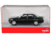 BMW Alpina B12 Green Metallic 1/87 (HO) Plastic Model Car by Herpa BMW Alpina B12 Green Metallic 1/87 (HO) Plastic Model Car by Herpa