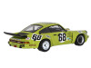 1/64 Spark Porsche 911 Carrera RSR 3.0 No.68 24H Le Mans 1975 F. Vetsch - G. Verrier - J-R. Corthay Car Model