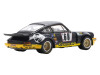 1/64 Spark Porsche 911 Carrera RSR 3.0 No.68 24H Le Mans 1974 H. Heyer . E. Kremer - P. Keller Car Model