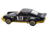 1/64 Spark Porsche 911 Carrera RSR 3.0 No.68 24H Le Mans 1974 H. Heyer . E. Kremer - P. Keller Car Model