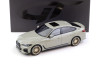 1/18 GT Spirit BMW 4 Series Alpina B4 GT (Grey) Car Model