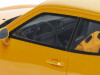 1/18 GT Spirit 1993 Porsche 968 Turbo S (Yellow) Car Model