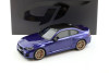 1/18 GT Spirit 2025 BMW M2 CS G87 (Blue) Car Model