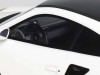 1/18 GT Spirit Porsche 911 997 LB-Works Turbo (White) Car Model