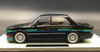 1/18 LS Collectibles BMW E34 5 Series ALPINA B10 3.5 (Black) Car Model