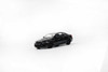 1/64 Fine Model BMW M3 E92 (Black) Diecast Car Model