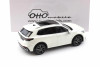 1/18 OTTO 2024 Volkswagen Tiguan E TSi R-Line Oryx White Pearl Car Model