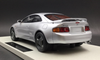 1/18 LS Collectibles Toyota Celica ST 205 (Silver) Car Model