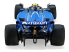 1/18 Solido 2025 Formula 1 Australia GP Williams FW47 #55 Carlos Sainz Diecast Car Model